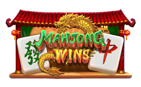 Logo Baru